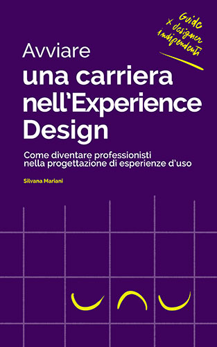 Guide per Designer - vol 4 - ebook